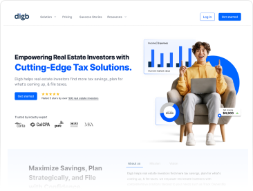 Sagar Shrestha Work Img