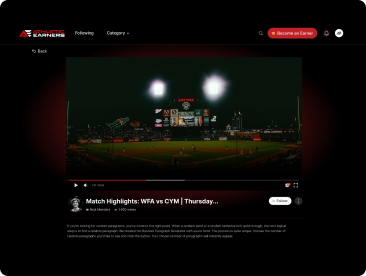 Sagar Shrestha Work Img