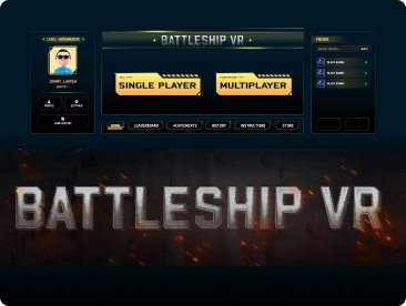 Sagar Shrestha Work Img