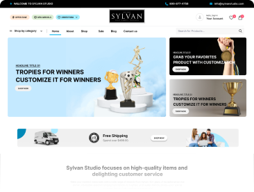 Sagar Shrestha Work Img