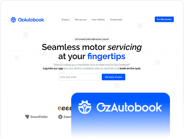 Sagar Shrestha Work Img