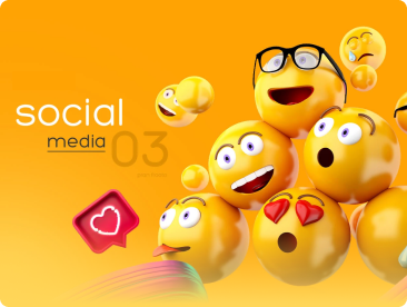 Sagar Shrestha Work Img